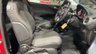 USED 2017 17 VAUXHALL ADAM 1.4i ecoFLEX GLAM Hatchback 3dr Petrol Easytronic Euro 6 (s/s) (87 ps) 