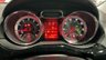 USED 2017 17 VAUXHALL ADAM 1.4i ecoFLEX GLAM Hatchback 3dr Petrol Easytronic Euro 6 (s/s) (87 ps) 
