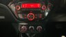 USED 2017 17 VAUXHALL ADAM 1.4i ecoFLEX GLAM Hatchback 3dr Petrol Easytronic Euro 6 (s/s) (87 ps) 