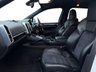 USED 2016 66 PORSCHE CAYENNE 3.0 TD V6 Platinum Edition SUV 5dr Diesel TiptronicS 4WD Euro 6 (s/s) (262 ps) BOSE SOUND SYSTEM | APPLE CARPLAY