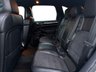 USED 2016 66 PORSCHE CAYENNE 3.0 TD V6 Platinum Edition SUV 5dr Diesel TiptronicS 4WD Euro 6 (s/s) (262 ps) BOSE SOUND SYSTEM | APPLE CARPLAY