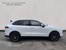 USED 2016 66 PORSCHE CAYENNE 3.0 TD V6 Platinum Edition SUV 5dr Diesel TiptronicS 4WD Euro 6 (s/s) (262 ps) BOSE SOUND SYSTEM | APPLE CARPLAY