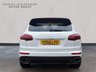 USED 2016 66 PORSCHE CAYENNE 3.0 TD V6 Platinum Edition SUV 5dr Diesel TiptronicS 4WD Euro 6 (s/s) (262 ps) BOSE SOUND SYSTEM | APPLE CARPLAY