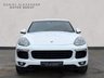 USED 2016 66 PORSCHE CAYENNE 3.0 TD V6 Platinum Edition SUV 5dr Diesel TiptronicS 4WD Euro 6 (s/s) (262 ps) BOSE SOUND SYSTEM | APPLE CARPLAY