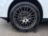 USED 2016 66 PORSCHE CAYENNE 3.0 TD V6 Platinum Edition SUV 5dr Diesel TiptronicS 4WD Euro 6 (s/s) (262 ps) BOSE SOUND SYSTEM | APPLE CARPLAY