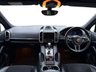 USED 2016 66 PORSCHE CAYENNE 3.0 TD V6 Platinum Edition SUV 5dr Diesel TiptronicS 4WD Euro 6 (s/s) (262 ps) BOSE SOUND SYSTEM | APPLE CARPLAY
