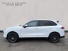 USED 2016 66 PORSCHE CAYENNE 3.0 TD V6 Platinum Edition SUV 5dr Diesel TiptronicS 4WD Euro 6 (s/s) (262 ps) BOSE SOUND SYSTEM | APPLE CARPLAY