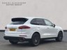 USED 2016 66 PORSCHE CAYENNE 3.0 TD V6 Platinum Edition SUV 5dr Diesel TiptronicS 4WD Euro 6 (s/s) (262 ps) BOSE SOUND SYSTEM | APPLE CARPLAY