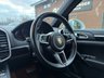 USED 2016 66 PORSCHE CAYENNE 3.0 TD V6 Platinum Edition SUV 5dr Diesel TiptronicS 4WD Euro 6 (s/s) (262 ps) BOSE SOUND SYSTEM | APPLE CARPLAY