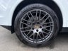 USED 2016 66 PORSCHE CAYENNE 3.0 TD V6 Platinum Edition SUV 5dr Diesel TiptronicS 4WD Euro 6 (s/s) (262 ps) BOSE SOUND SYSTEM | APPLE CARPLAY