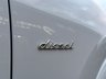 USED 2016 66 PORSCHE CAYENNE 3.0 TD V6 Platinum Edition SUV 5dr Diesel TiptronicS 4WD Euro 6 (s/s) (262 ps) BOSE SOUND SYSTEM | APPLE CARPLAY