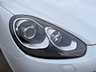 USED 2016 66 PORSCHE CAYENNE 3.0 TD V6 Platinum Edition SUV 5dr Diesel TiptronicS 4WD Euro 6 (s/s) (262 ps) BOSE SOUND SYSTEM | APPLE CARPLAY