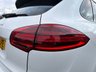 USED 2016 66 PORSCHE CAYENNE 3.0 TD V6 Platinum Edition SUV 5dr Diesel TiptronicS 4WD Euro 6 (s/s) (262 ps) BOSE SOUND SYSTEM | APPLE CARPLAY