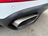 USED 2016 66 PORSCHE CAYENNE 3.0 TD V6 Platinum Edition SUV 5dr Diesel TiptronicS 4WD Euro 6 (s/s) (262 ps) BOSE SOUND SYSTEM | APPLE CARPLAY