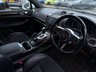 USED 2016 66 PORSCHE CAYENNE 3.0 TD V6 Platinum Edition SUV 5dr Diesel TiptronicS 4WD Euro 6 (s/s) (262 ps) BOSE SOUND SYSTEM | APPLE CARPLAY