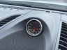 USED 2016 66 PORSCHE CAYENNE 3.0 TD V6 Platinum Edition SUV 5dr Diesel TiptronicS 4WD Euro 6 (s/s) (262 ps) BOSE SOUND SYSTEM | APPLE CARPLAY
