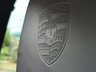 USED 2016 66 PORSCHE CAYENNE 3.0 TD V6 Platinum Edition SUV 5dr Diesel TiptronicS 4WD Euro 6 (s/s) (262 ps) BOSE SOUND SYSTEM | APPLE CARPLAY