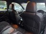 USED 2016 66 PORSCHE CAYENNE 3.0 TD V6 Platinum Edition SUV 5dr Diesel TiptronicS 4WD Euro 6 (s/s) (262 ps) BOSE SOUND SYSTEM | APPLE CARPLAY