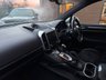 USED 2016 66 PORSCHE CAYENNE 3.0 TD V6 Platinum Edition SUV 5dr Diesel TiptronicS 4WD Euro 6 (s/s) (262 ps) BOSE SOUND SYSTEM | APPLE CARPLAY