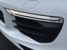 USED 2016 66 PORSCHE CAYENNE 3.0 TD V6 Platinum Edition SUV 5dr Diesel TiptronicS 4WD Euro 6 (s/s) (262 ps) BOSE SOUND SYSTEM | APPLE CARPLAY