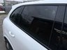USED 2016 66 PORSCHE CAYENNE 3.0 TD V6 Platinum Edition SUV 5dr Diesel TiptronicS 4WD Euro 6 (s/s) (262 ps) BOSE SOUND SYSTEM | APPLE CARPLAY