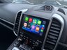 USED 2016 66 PORSCHE CAYENNE 3.0 TD V6 Platinum Edition SUV 5dr Diesel TiptronicS 4WD Euro 6 (s/s) (262 ps) BOSE SOUND SYSTEM | APPLE CARPLAY