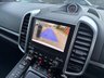 USED 2016 66 PORSCHE CAYENNE 3.0 TD V6 Platinum Edition SUV 5dr Diesel TiptronicS 4WD Euro 6 (s/s) (262 ps) BOSE SOUND SYSTEM | APPLE CARPLAY