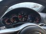 USED 2016 66 PORSCHE CAYENNE 3.0 TD V6 Platinum Edition SUV 5dr Diesel TiptronicS 4WD Euro 6 (s/s) (262 ps) BOSE SOUND SYSTEM | APPLE CARPLAY