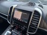 USED 2016 66 PORSCHE CAYENNE 3.0 TD V6 Platinum Edition SUV 5dr Diesel TiptronicS 4WD Euro 6 (s/s) (262 ps) BOSE SOUND SYSTEM | APPLE CARPLAY