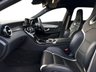 USED 2019 19 MERCEDES-BENZ C-CLASS 4.0 C63 V8 BiTurbo AMG S (Premium Plus) Estate 5dr Petrol SpdS MCT Euro 6 (s/s) (510 ps) SLIDING PANORAMIC SUNROOF