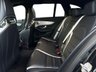 USED 2019 19 MERCEDES-BENZ C-CLASS 4.0 C63 V8 BiTurbo AMG S (Premium Plus) Estate 5dr Petrol SpdS MCT Euro 6 (s/s) (510 ps) SLIDING PANORAMIC SUNROOF