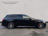 USED 2019 19 MERCEDES-BENZ C-CLASS 4.0 C63 V8 BiTurbo AMG S (Premium Plus) Estate 5dr Petrol SpdS MCT Euro 6 (s/s) (510 ps) SLIDING PANORAMIC SUNROOF