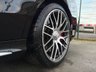 USED 2019 19 MERCEDES-BENZ C-CLASS 4.0 C63 V8 BiTurbo AMG S (Premium Plus) Estate 5dr Petrol SpdS MCT Euro 6 (s/s) (510 ps) SLIDING PANORAMIC SUNROOF