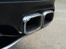 USED 2019 19 MERCEDES-BENZ C-CLASS 4.0 C63 V8 BiTurbo AMG S (Premium Plus) Estate 5dr Petrol SpdS MCT Euro 6 (s/s) (510 ps) SLIDING PANORAMIC SUNROOF