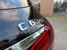 USED 2019 19 MERCEDES-BENZ C-CLASS 4.0 C63 V8 BiTurbo AMG S (Premium Plus) Estate 5dr Petrol SpdS MCT Euro 6 (s/s) (510 ps) SLIDING PANORAMIC SUNROOF
