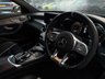 USED 2019 19 MERCEDES-BENZ C-CLASS 4.0 C63 V8 BiTurbo AMG S (Premium Plus) Estate 5dr Petrol SpdS MCT Euro 6 (s/s) (510 ps) SLIDING PANORAMIC SUNROOF