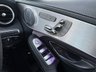 USED 2019 19 MERCEDES-BENZ C-CLASS 4.0 C63 V8 BiTurbo AMG S (Premium Plus) Estate 5dr Petrol SpdS MCT Euro 6 (s/s) (510 ps) SLIDING PANORAMIC SUNROOF