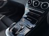 USED 2019 19 MERCEDES-BENZ C-CLASS 4.0 C63 V8 BiTurbo AMG S (Premium Plus) Estate 5dr Petrol SpdS MCT Euro 6 (s/s) (510 ps) SLIDING PANORAMIC SUNROOF