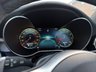 USED 2019 19 MERCEDES-BENZ C-CLASS 4.0 C63 V8 BiTurbo AMG S (Premium Plus) Estate 5dr Petrol SpdS MCT Euro 6 (s/s) (510 ps) SLIDING PANORAMIC SUNROOF