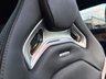 USED 2019 19 MERCEDES-BENZ C-CLASS 4.0 C63 V8 BiTurbo AMG S (Premium Plus) Estate 5dr Petrol SpdS MCT Euro 6 (s/s) (510 ps) SLIDING PANORAMIC SUNROOF
