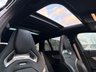 USED 2019 19 MERCEDES-BENZ C-CLASS 4.0 C63 V8 BiTurbo AMG S (Premium Plus) Estate 5dr Petrol SpdS MCT Euro 6 (s/s) (510 ps) SLIDING PANORAMIC SUNROOF