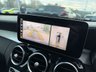 USED 2019 19 MERCEDES-BENZ C-CLASS 4.0 C63 V8 BiTurbo AMG S (Premium Plus) Estate 5dr Petrol SpdS MCT Euro 6 (s/s) (510 ps) SLIDING PANORAMIC SUNROOF
