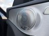 USED 2019 19 MERCEDES-BENZ C-CLASS 4.0 C63 V8 BiTurbo AMG S (Premium Plus) Estate 5dr Petrol SpdS MCT Euro 6 (s/s) (510 ps) SLIDING PANORAMIC SUNROOF