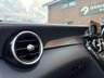 USED 2019 19 MERCEDES-BENZ C-CLASS 4.0 C63 V8 BiTurbo AMG S (Premium Plus) Estate 5dr Petrol SpdS MCT Euro 6 (s/s) (510 ps) SLIDING PANORAMIC SUNROOF