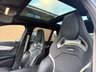 USED 2019 19 MERCEDES-BENZ C-CLASS 4.0 C63 V8 BiTurbo AMG S (Premium Plus) Estate 5dr Petrol SpdS MCT Euro 6 (s/s) (510 ps) SLIDING PANORAMIC SUNROOF