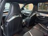 USED 2019 19 MERCEDES-BENZ C-CLASS 4.0 C63 V8 BiTurbo AMG S (Premium Plus) Estate 5dr Petrol SpdS MCT Euro 6 (s/s) (510 ps) SLIDING PANORAMIC SUNROOF