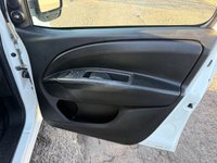 USED 2015 15 VAUXHALL COMBO 1.3 CDTi 2000 16v Panel Van 3dr Diesel Manual FWD L1 H1 (133 g/km, 89 bhp)**NO VAT**FINANCE AVAILABLE** 