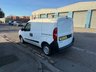 USED 2015 15 VAUXHALL COMBO 1.3 CDTi 2000 16v Panel Van 3dr Diesel Manual FWD L1 H1 (133 g/km, 89 bhp)**NO VAT**FINANCE AVAILABLE** 