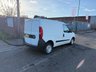 USED 2015 15 VAUXHALL COMBO 1.3 CDTi 2000 16v Panel Van 3dr Diesel Manual FWD L1 H1 (133 g/km, 89 bhp)**NO VAT**FINANCE AVAILABLE** 
