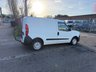 USED 2015 15 VAUXHALL COMBO 1.3 CDTi 2000 16v Panel Van 3dr Diesel Manual FWD L1 H1 (133 g/km, 89 bhp)**NO VAT**FINANCE AVAILABLE** 